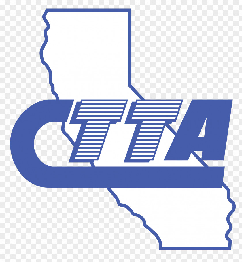 Car California Tow Truck Association Towing PNG