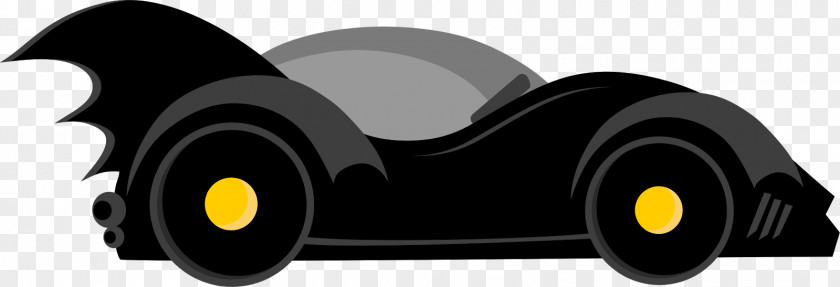 Car Face Cliparts Batman Batcave Batmobile Clip Art PNG