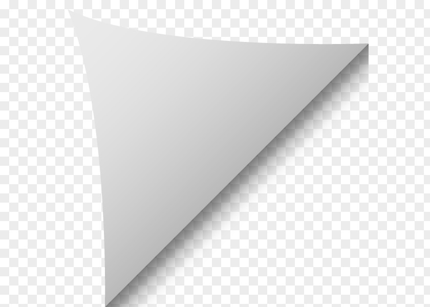 Charcoal Vector Rectangle Line PNG