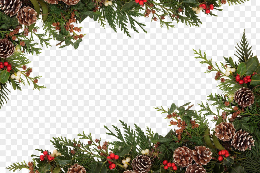 Christmas Decoration PNG decoration clipart PNG