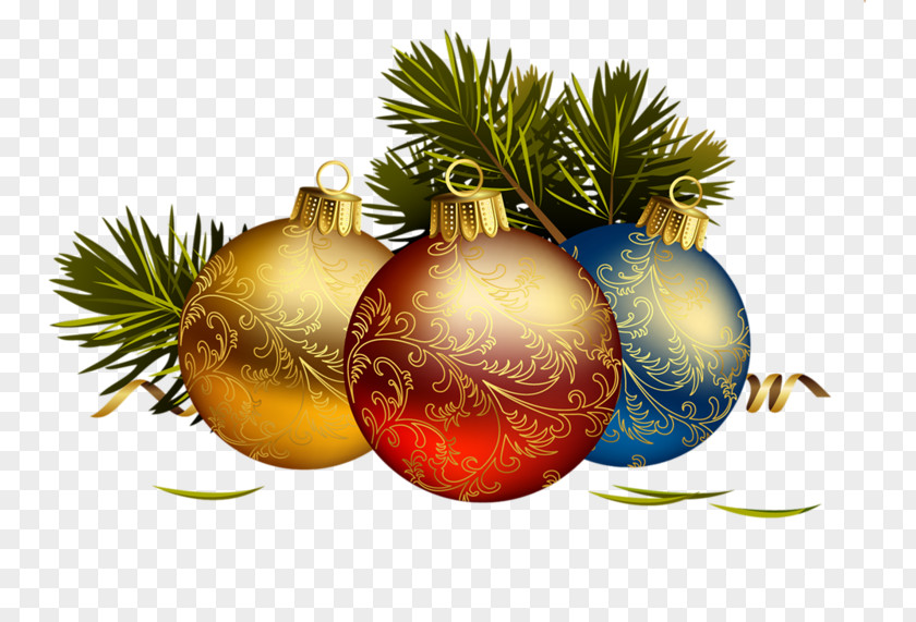 Christmas Graphics Day Clip Art Ornament PNG