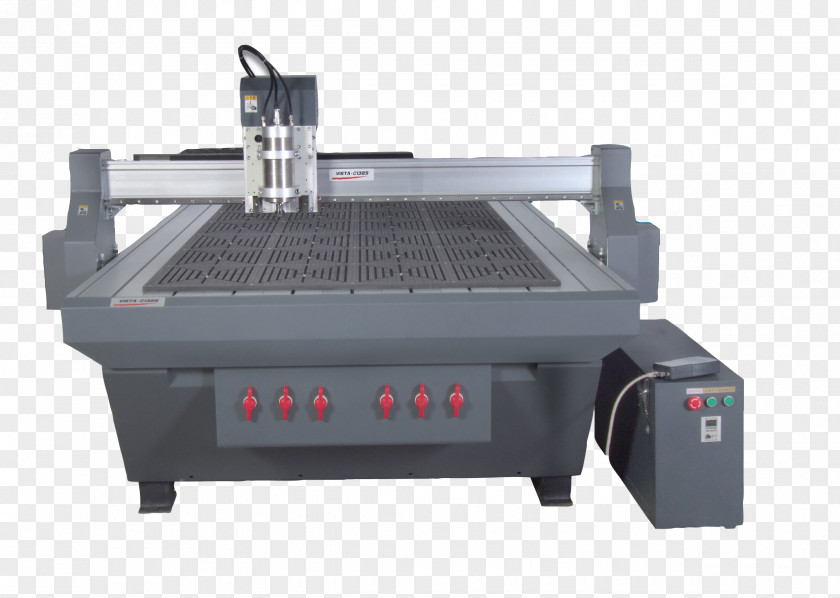 Cnc CNC Router Computer Numerical Control Machine Cutting Engraving PNG