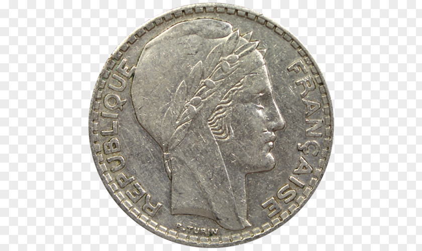 Coin Nicomedia Allegro Denarius Follis PNG
