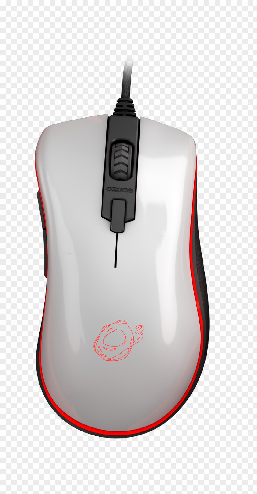 Computer Mouse Keyboard Arc Optical Gamer PNG