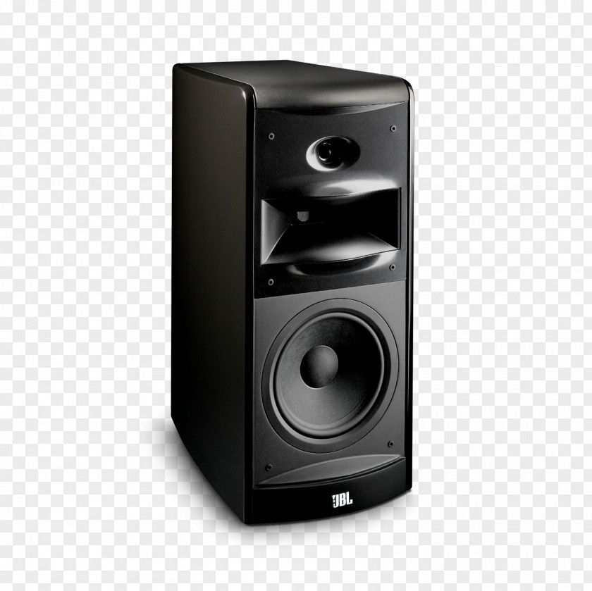 Computer Speakers Subwoofer Studio Monitor BOSE音响 Sound PNG