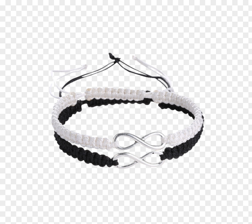 Couple Bracelet Gold Bitxi Jewellery PNG