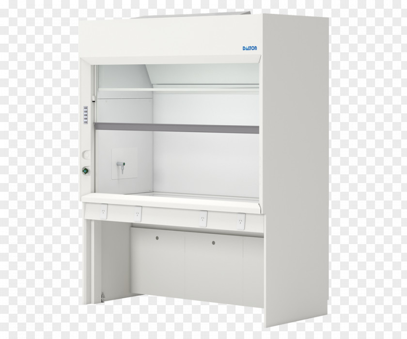 Cupboard Shelf Drawer File Cabinets PNG