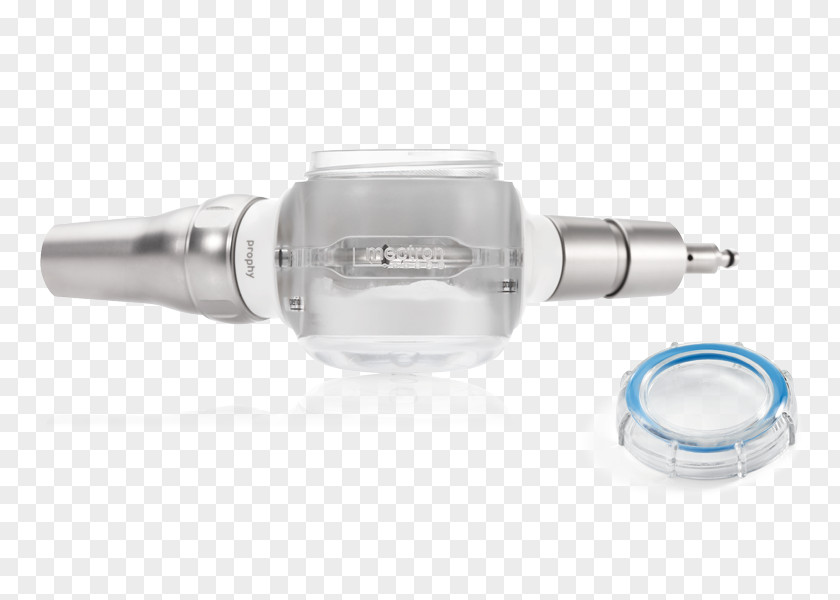 Dentists Gingival And Periodontal Pocket Spray Nozzle Bundesautobahn 5 PNG
