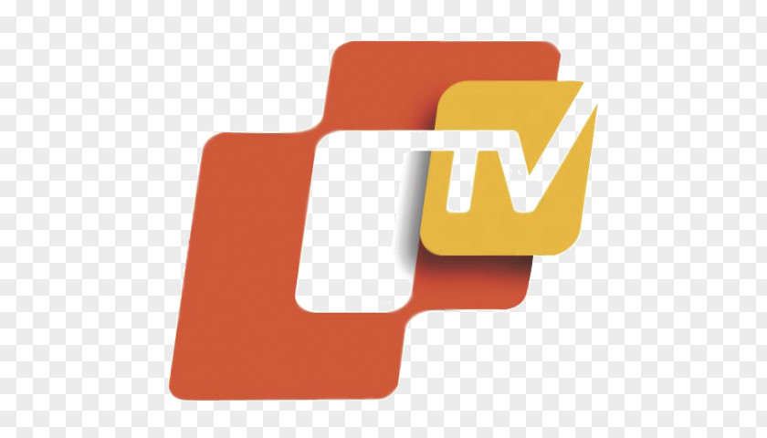 Doordarshan Kendra Odisha TV Television Channel Tarang PNG