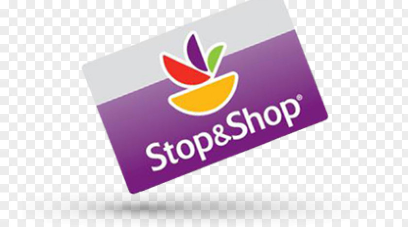 Giant-Landover Grocery Store Shopping Stop & Shop Coupon PNG