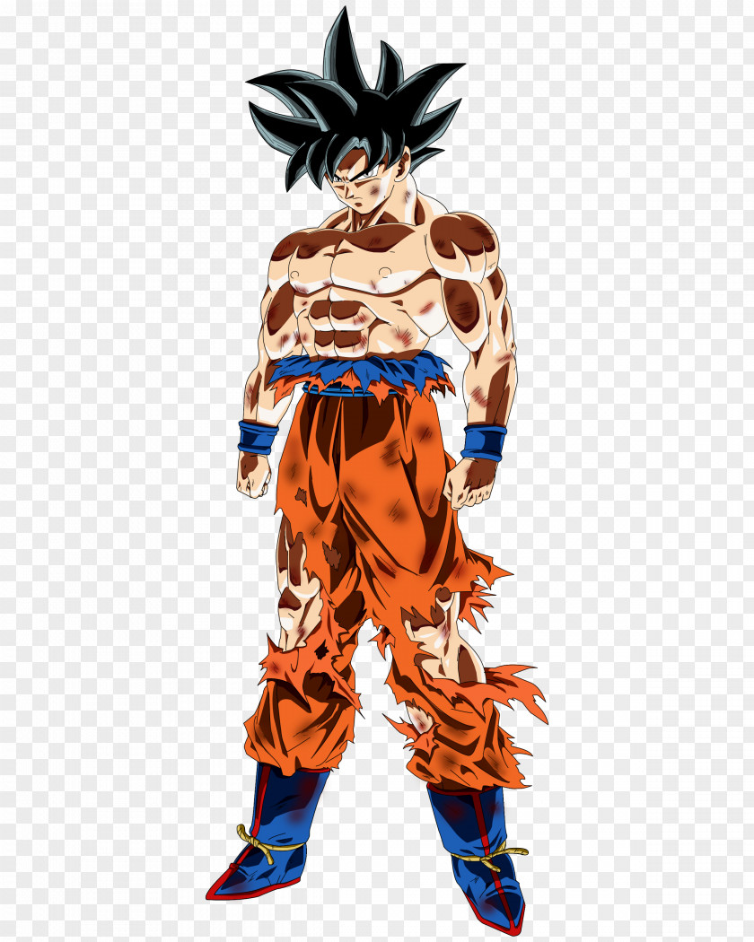 Goku Vegeta Gohan Trunks YouTube PNG