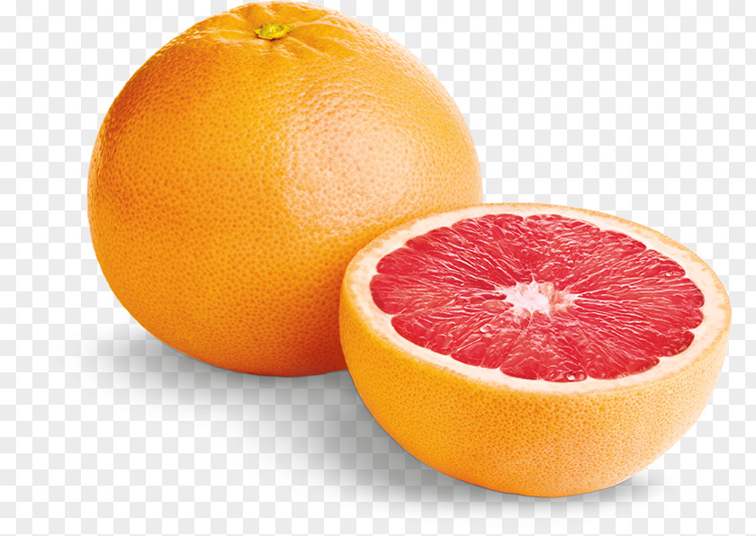 Grapefruit Juice Oroblanco Tangelo Clementine PNG