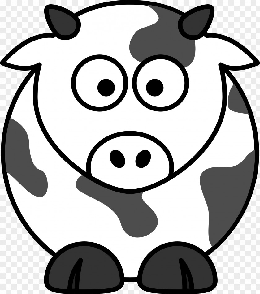 Graphics Cow Tux-Zillertal Cartoon Drawing Clip Art PNG