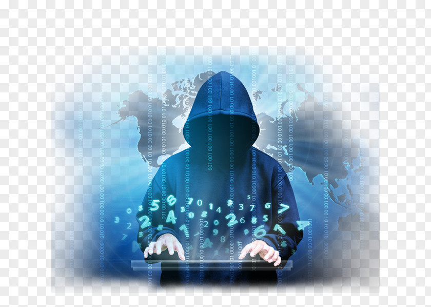 Hacker Security Vulnerability Password PNG