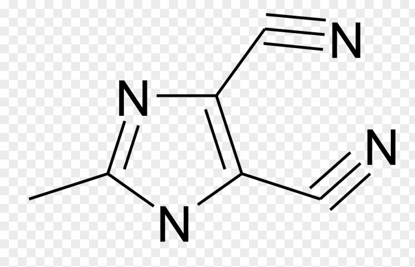 Imidazole Chemical Synthesis Compound Reaction Intermediate Organic Chemistry PNG