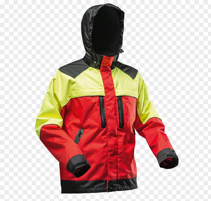 Jacket Pfanner Regenjacke Atlas Sympatex 106694-67 SympaTex Raincoat Nanoshield Rain PNG