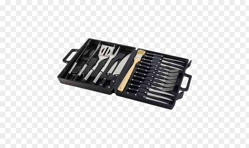 Knife Tool Fork Barbecue Spatula PNG