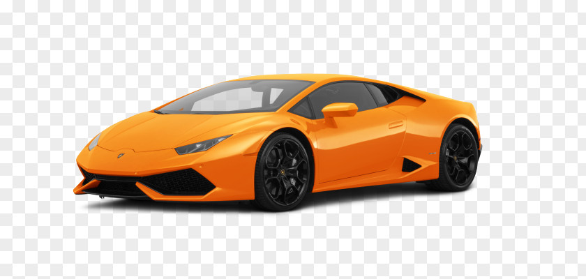 Lamborghini Car Lp 610 4 2 Door PNG