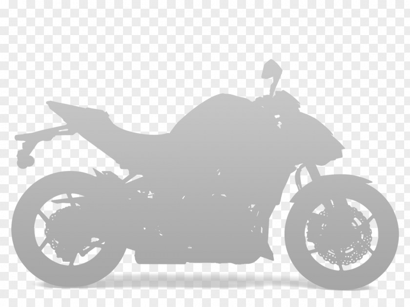 Motorcycle Exhaust System Kawasaki Z1000 Motorcycles Garvis Honda PNG