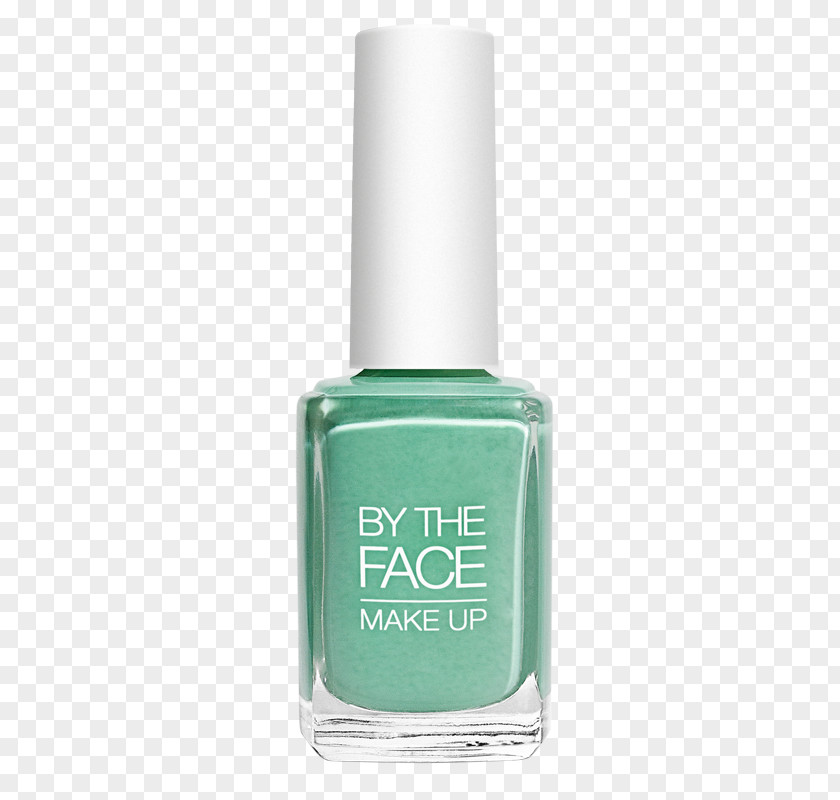 Nail Polish Maybelline Cosmetics Toner PNG