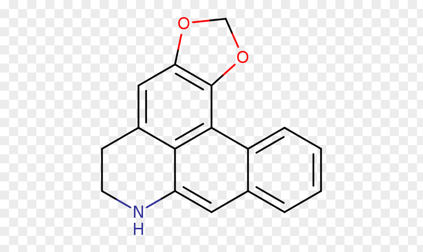 Nelumbo Chemical Substance Chemistry Alcohol Dehydrogenase CAS Registry Number Compound PNG