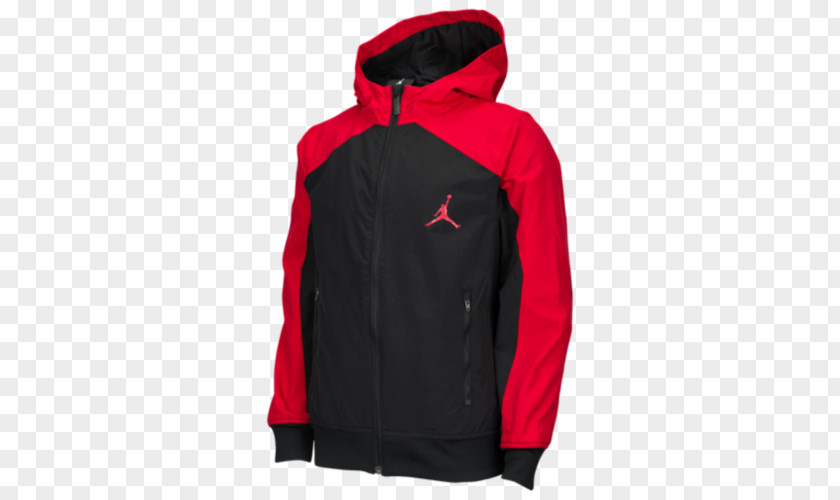 Nike Flight Jacket Hoodie Windbreaker Clothing Zipper PNG