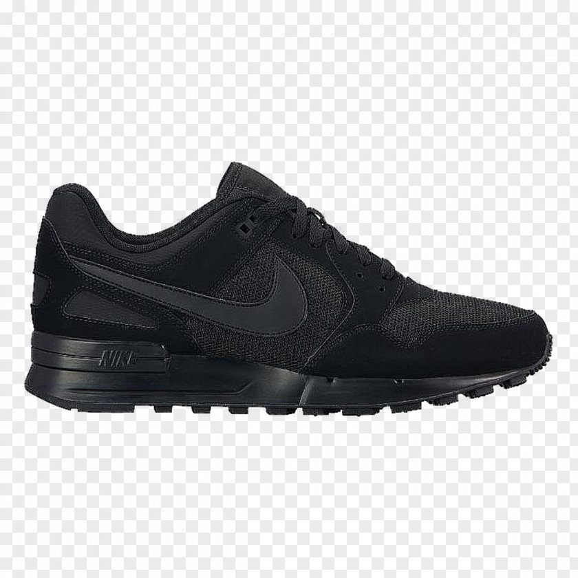 Nike Skateboarding Shoe Sneakers Air Max PNG