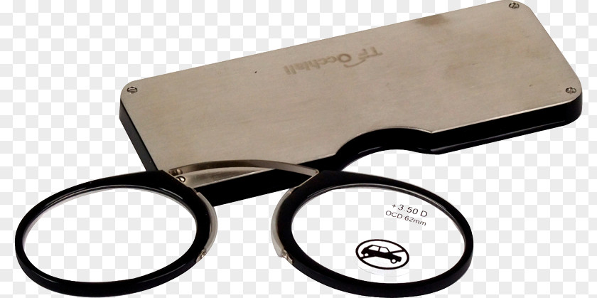 Pince Nez Glasses Pince-nez Optician Clothing Accessories Optics PNG
