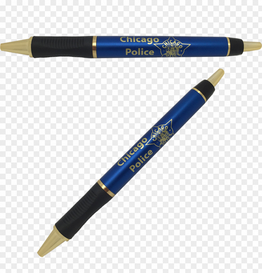 Police Station Policeman Motorcycle Officer Chicago Department Ballpoint Pen The Cop Shop PNG