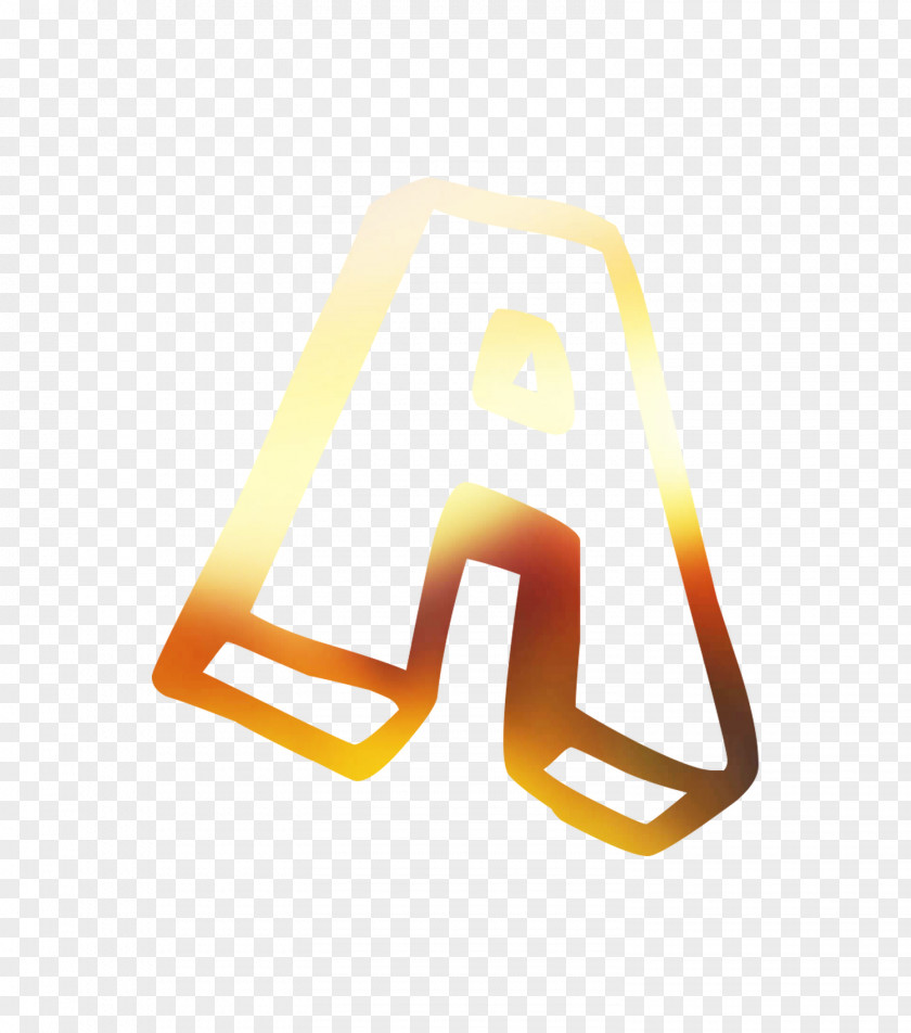 Product Design Angle Font PNG