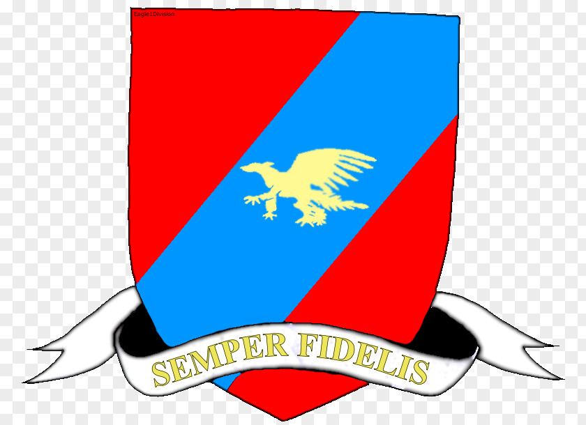 Semper Fidelis Clip Art Brand Logo Line Flag PNG