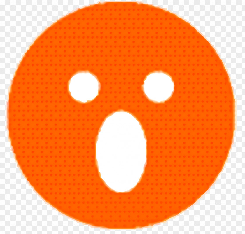 Symbol Emoticon Smile PNG