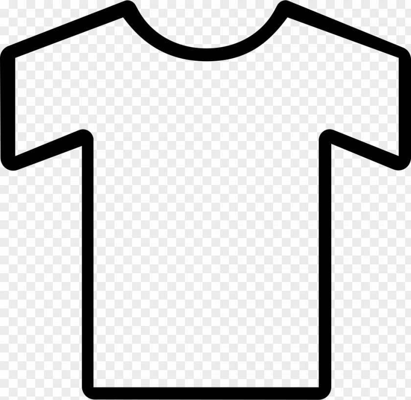 T T-shirt Clothing Thepix PNG