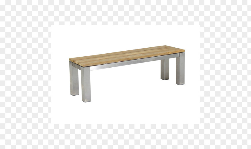 Table Bench Dining Room Furniture Wood PNG
