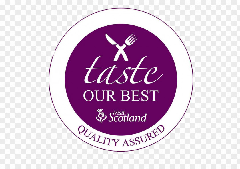 Taste Logo Brand Font PNG