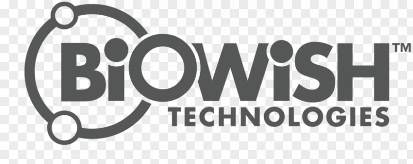 Technology BiOWiSH Technologies International, Inc. Industry Industrial Wastewater Treatment Company PNG
