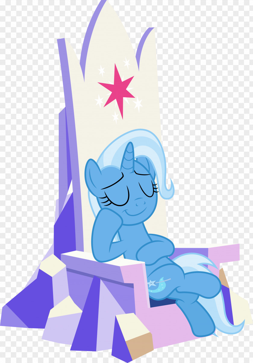 Trixie's Trix Trixie My Little Pony: Equestria Girls PNG