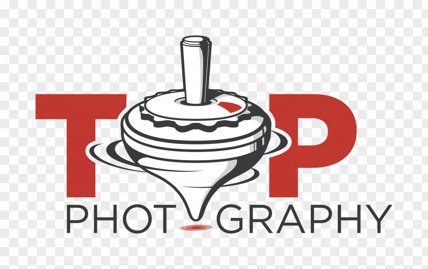 Wedding Logo Photography Photographer PNG