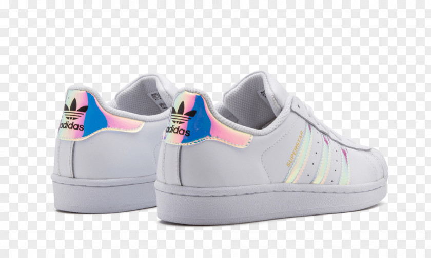 Adidas Sneakers Superstar Skate Shoe PNG