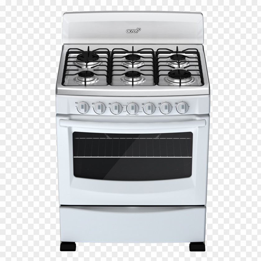 Af Gas Stove Cooking Ranges Electric Oven PNG