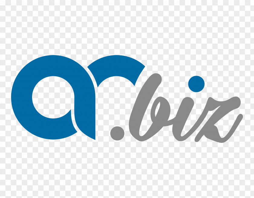 AmoCRM Brand Logo PNG