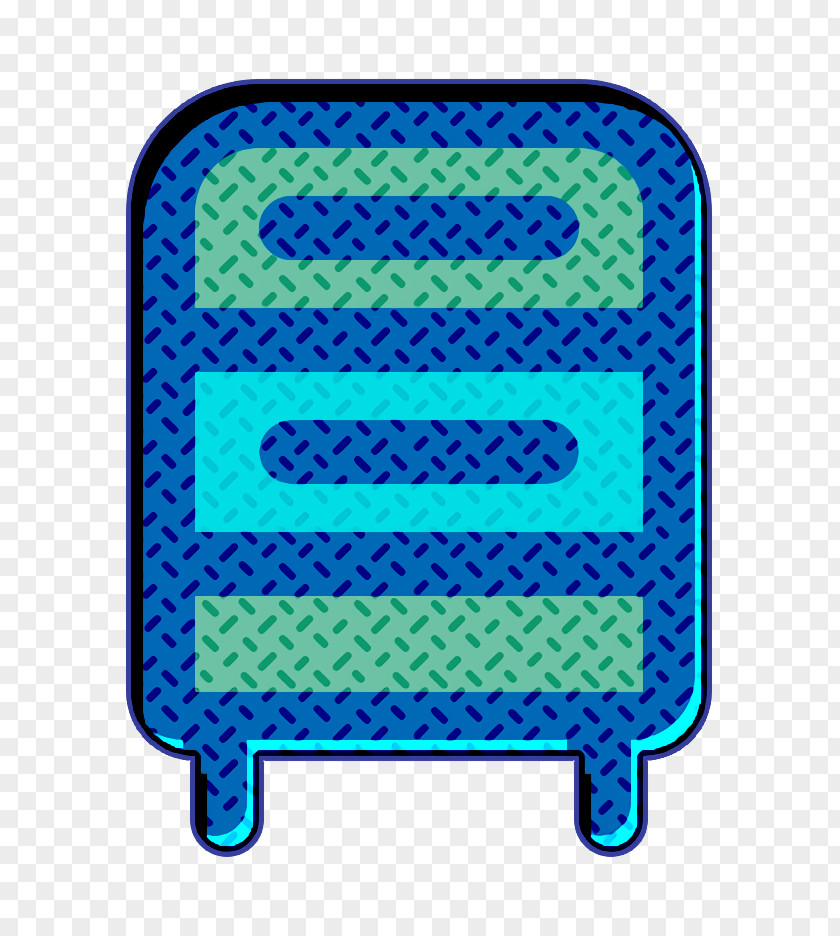 Apiary Icon Beehive PNG