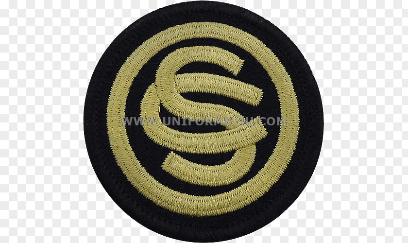 Army The United States Officer Candidate School Signal Corps Reserve PNG