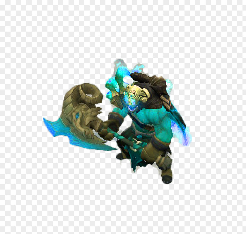 Aura Dragon Twitch Thanos Turquoise Minecraft Woman Child PNG