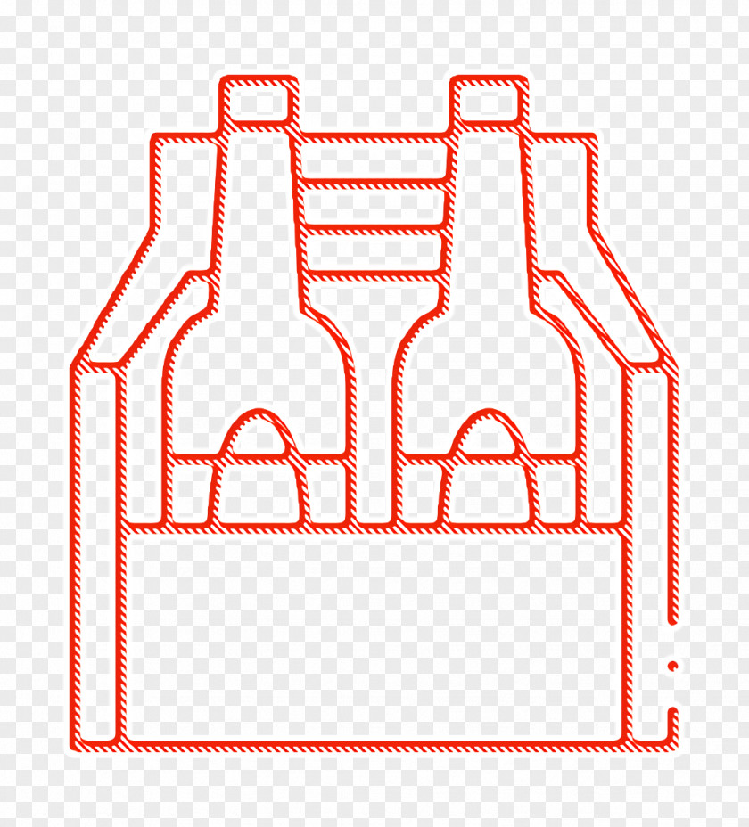 Beer Icon Beverage PNG