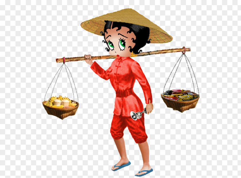 Betty Boop. Boop Cartoon Drawing PNG