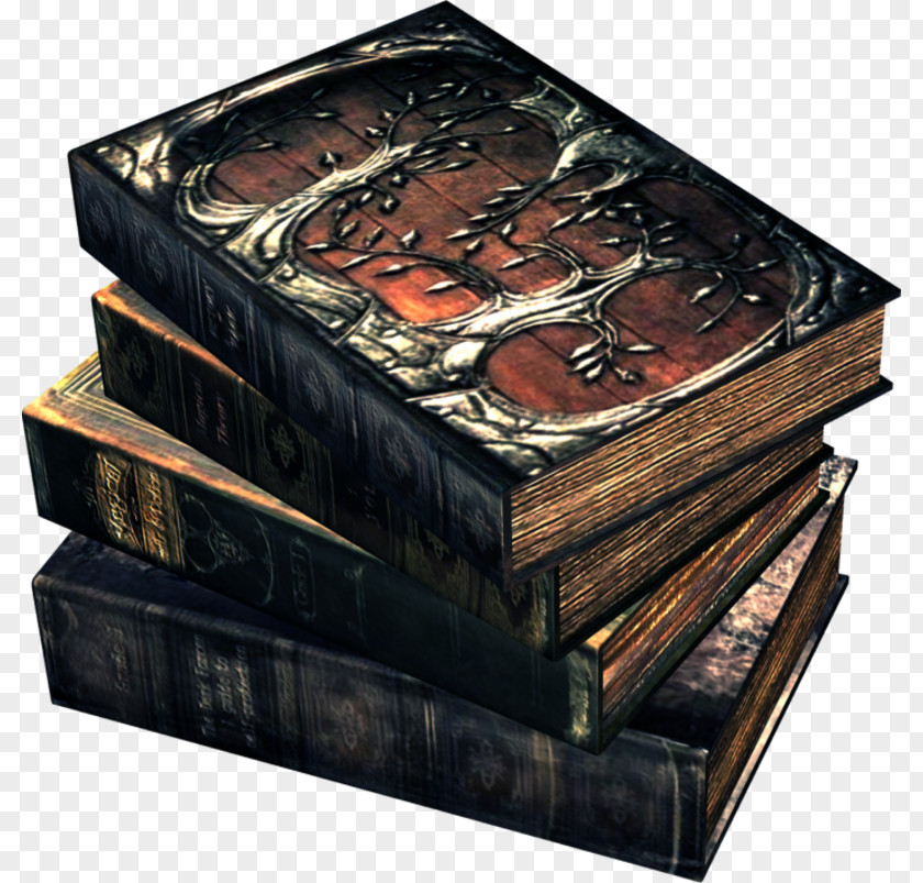 Book Game Icon Reading Image Fantasy PNG