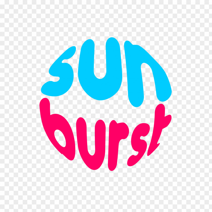 Burst PNG