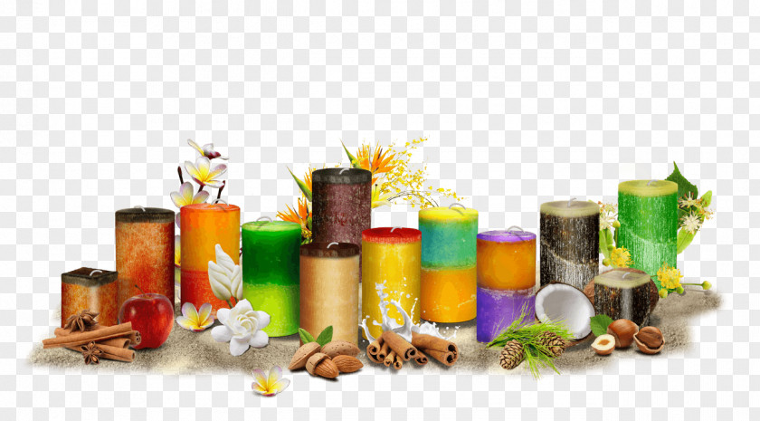 Candle Refan Bulgaria Ltd. Cosmetics Candela Aroma Compound PNG