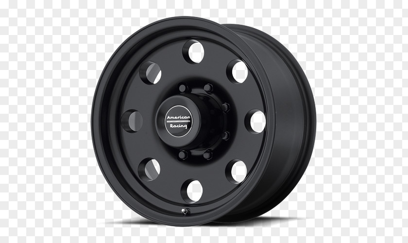 Chevrolet American Racing Rim Subaru Baja Wheel PNG